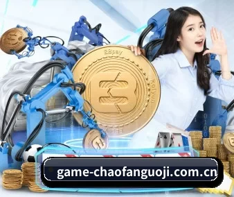 技术突破 - 通过国际安全认证,推出原生APP产品矩阵,平台内容持续丰富。